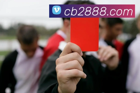8868全站App